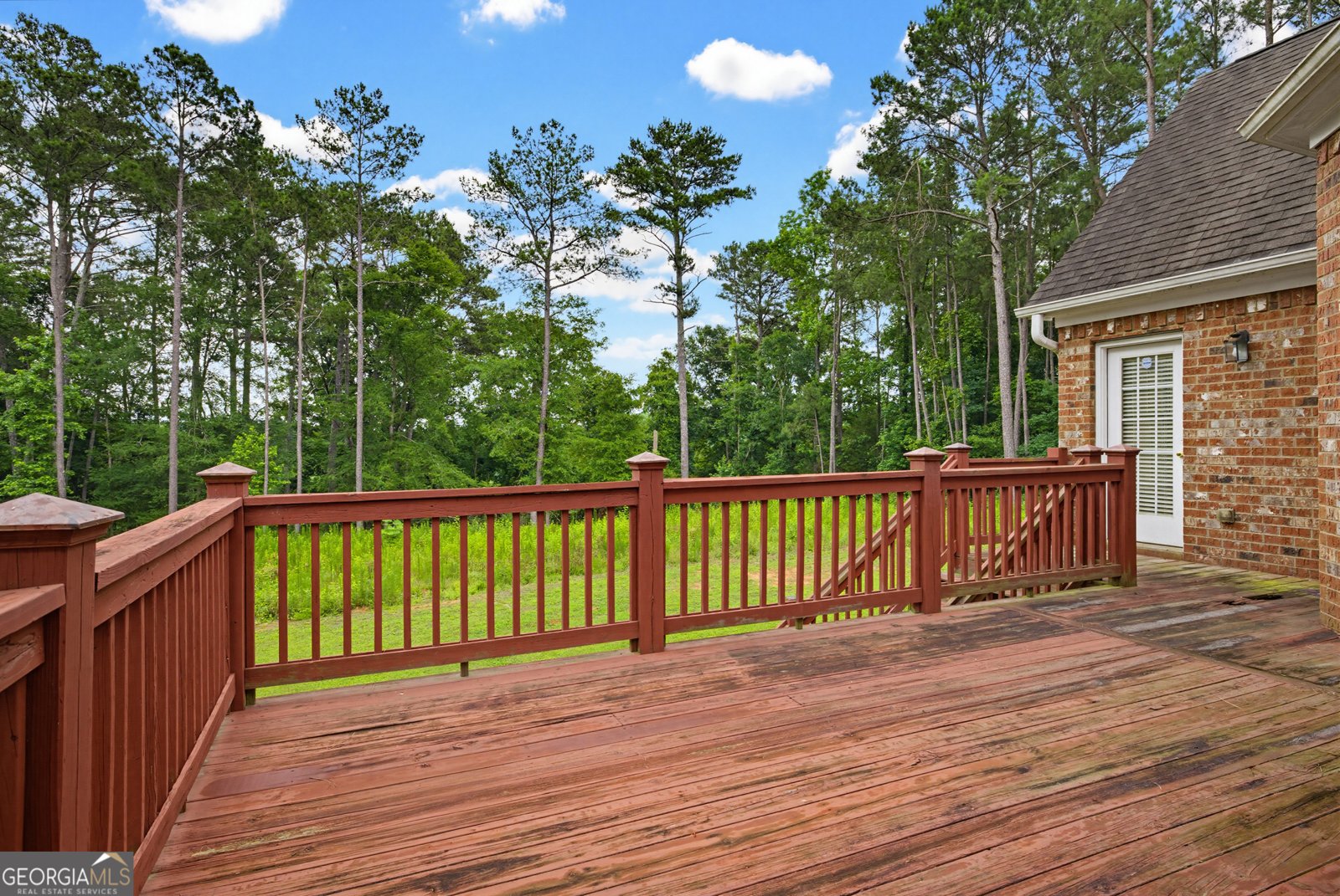 1423 Swiftwater Circle McDonough - Photo 8