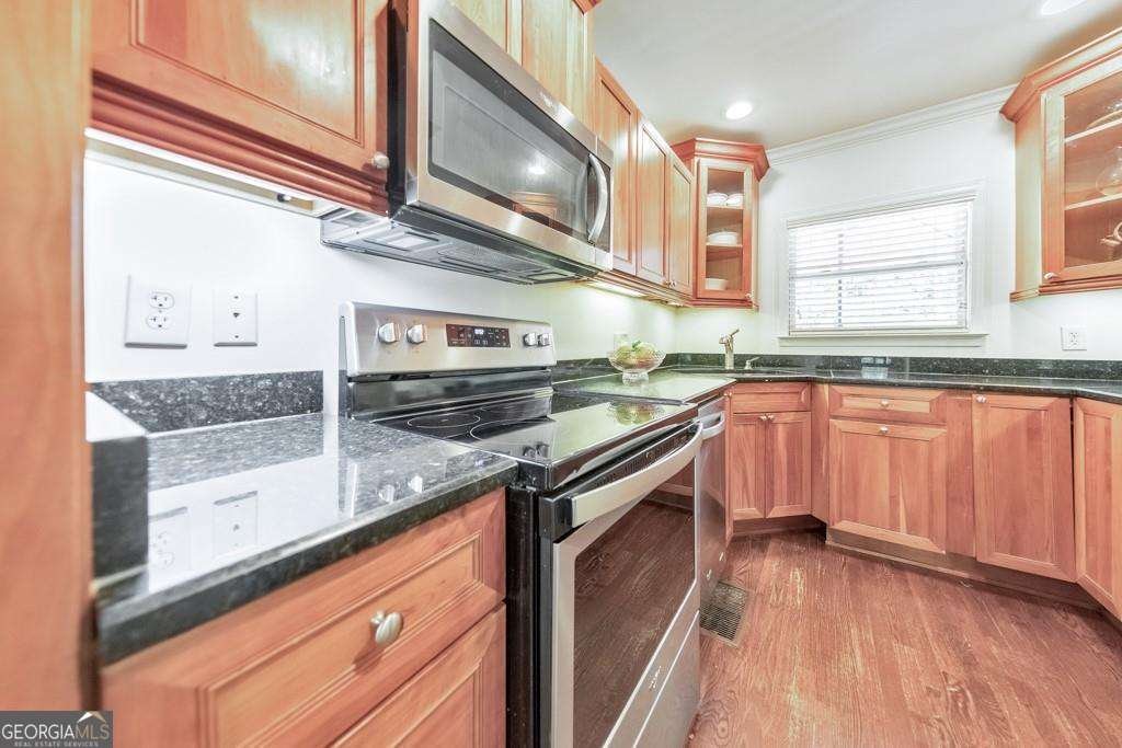 112 Kathryn Avenue Decatur - Photo 10