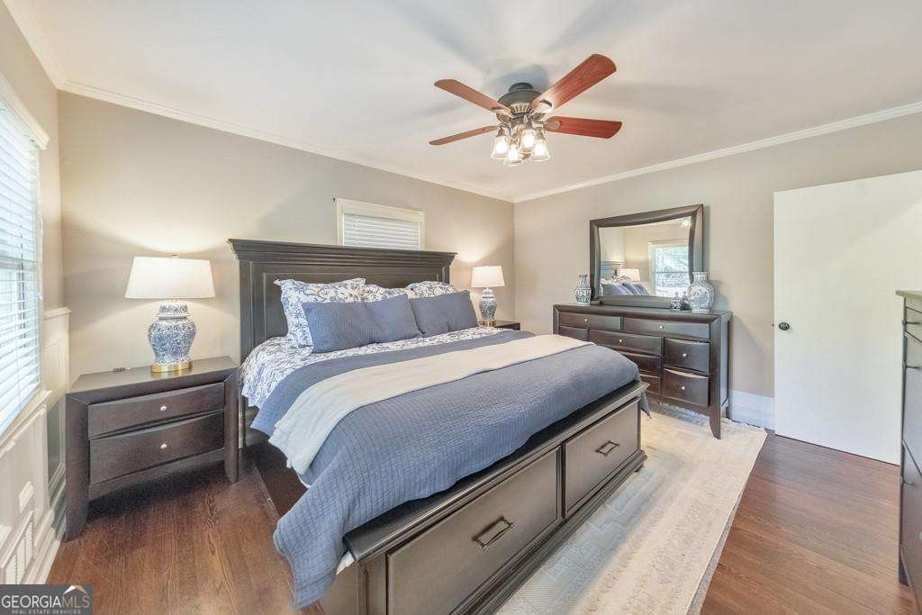 112 Kathryn Avenue Decatur - Photo 13
