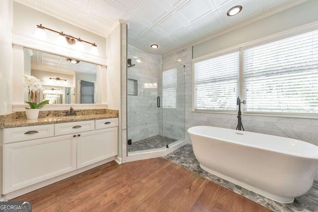 112 Kathryn Avenue Decatur - Photo 14