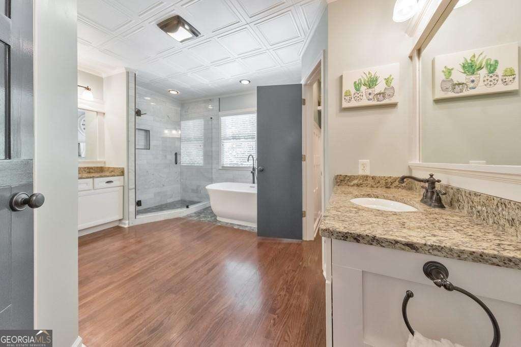 112 Kathryn Avenue Decatur - Photo 15