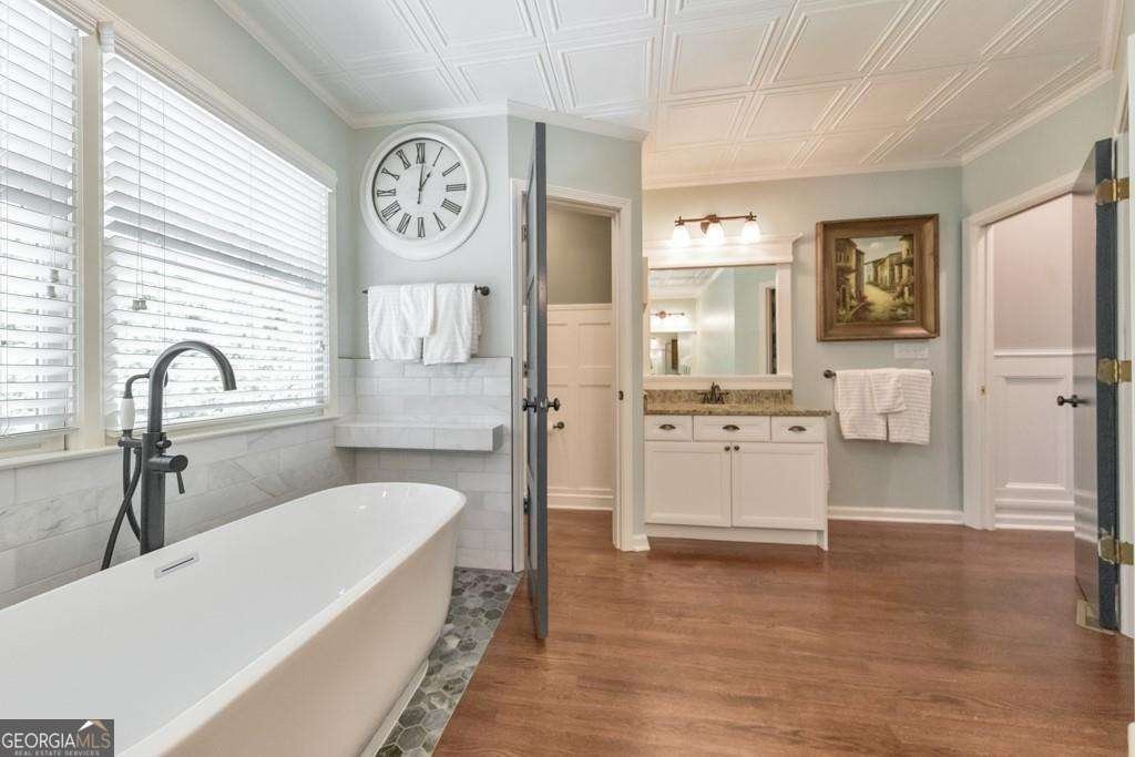 112 Kathryn Avenue Decatur - Photo 16