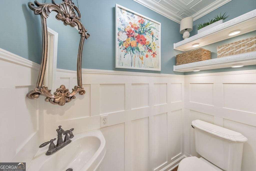 112 Kathryn Avenue Decatur - Photo 18