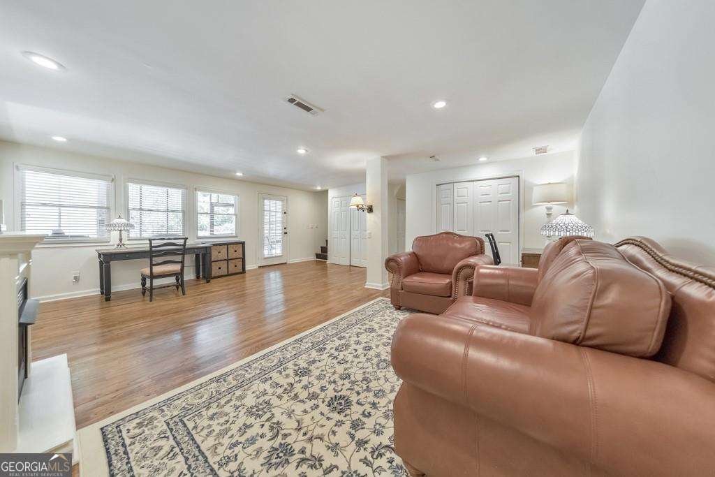 112 Kathryn Avenue Decatur - Photo 19