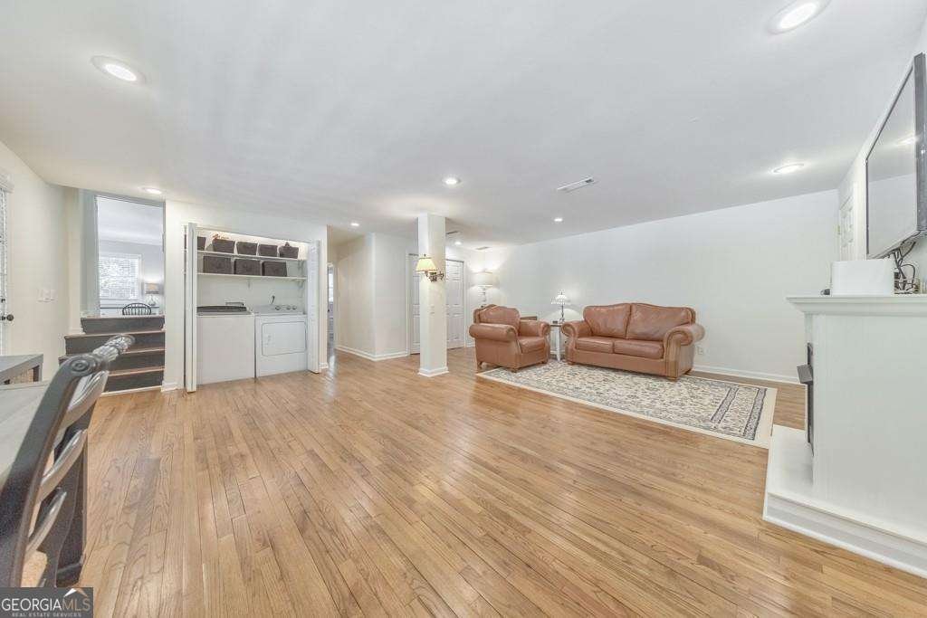 112 Kathryn Avenue Decatur - Photo 21