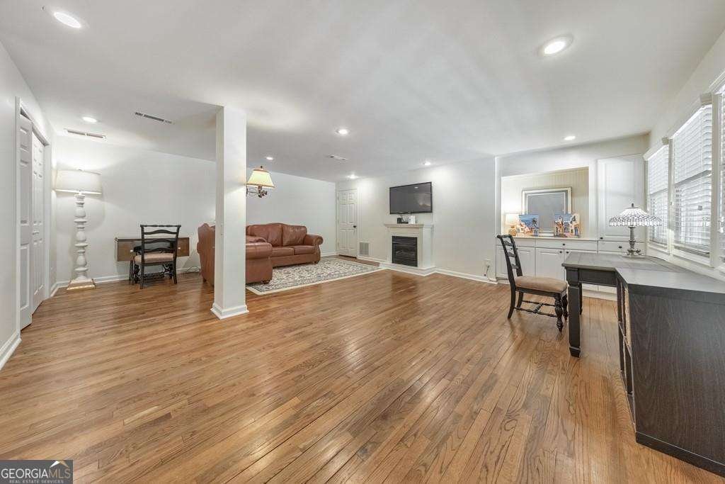 112 Kathryn Avenue Decatur - Photo 22