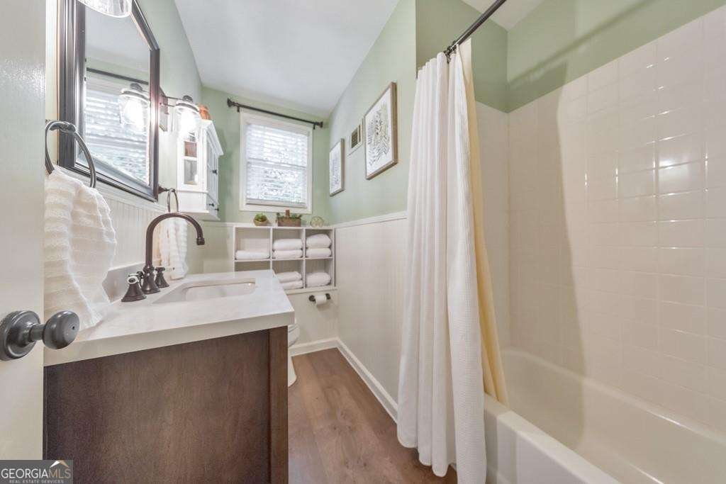 112 Kathryn Avenue Decatur - Photo 25