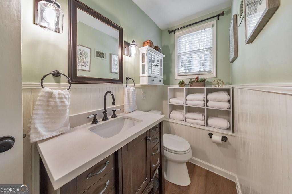 112 Kathryn Avenue Decatur - Photo 26