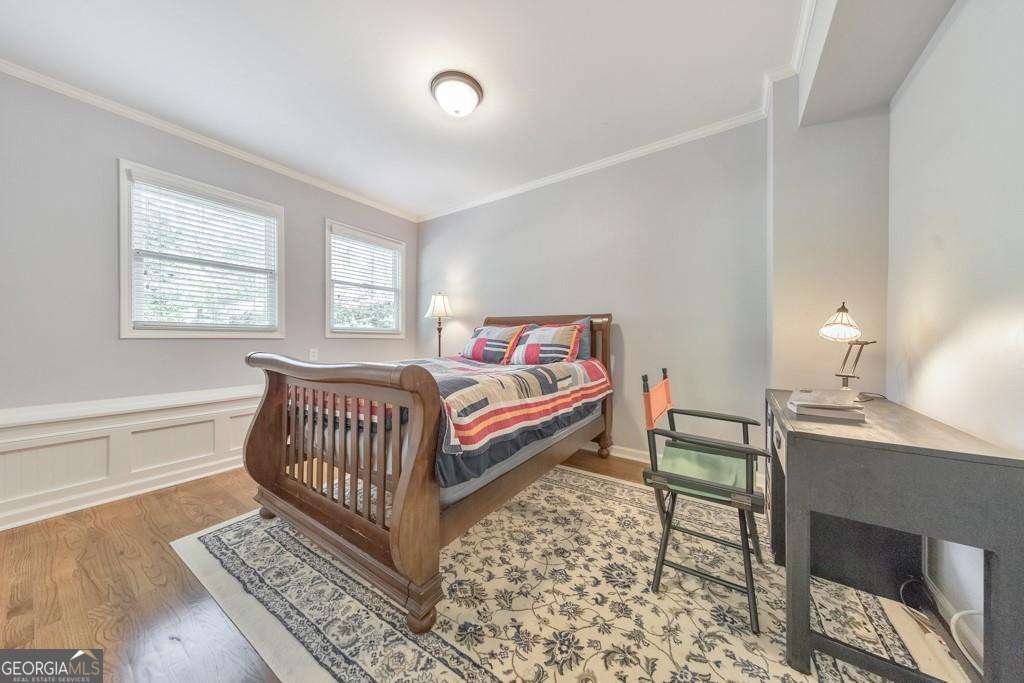 112 Kathryn Avenue Decatur - Photo 27