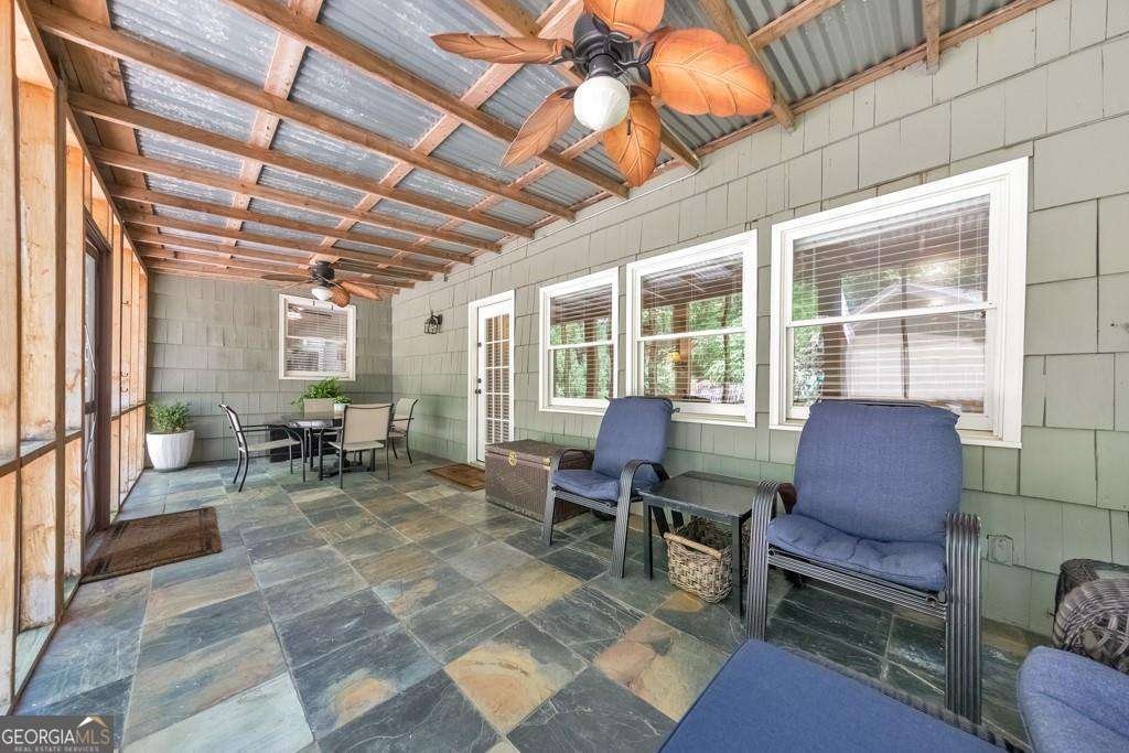 112 Kathryn Avenue Decatur - Photo 28