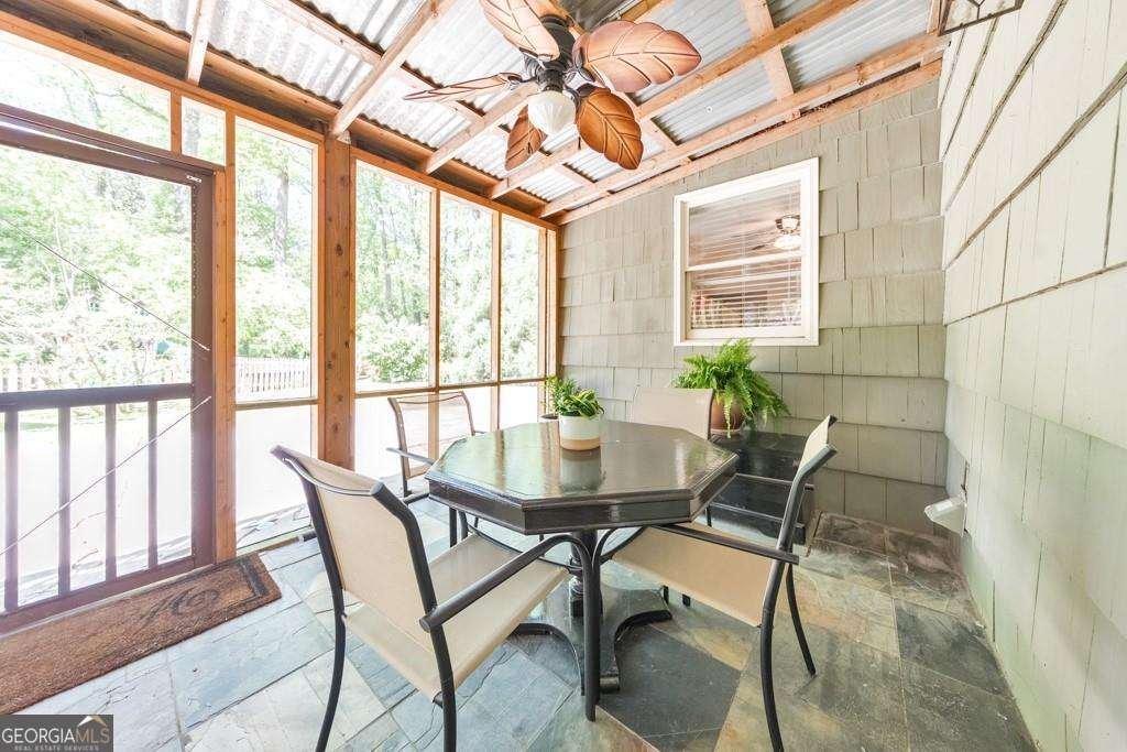 112 Kathryn Avenue Decatur - Photo 30