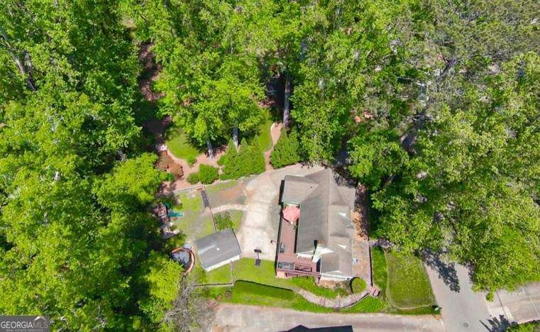 112 Kathryn Avenue Decatur - Photo 35