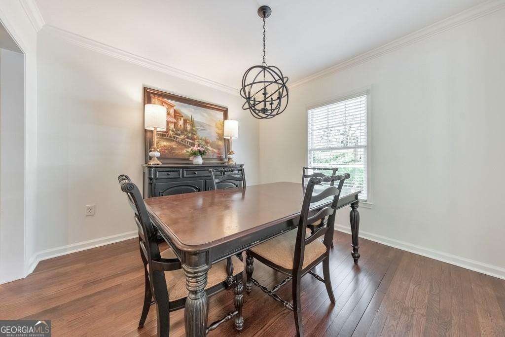 112 Kathryn Avenue Decatur - Photo 9