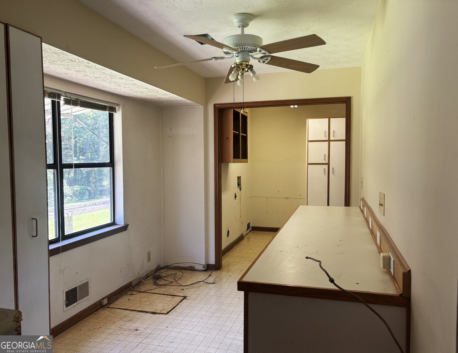 1561 Union Grove Church Road Auburn - Photo 12