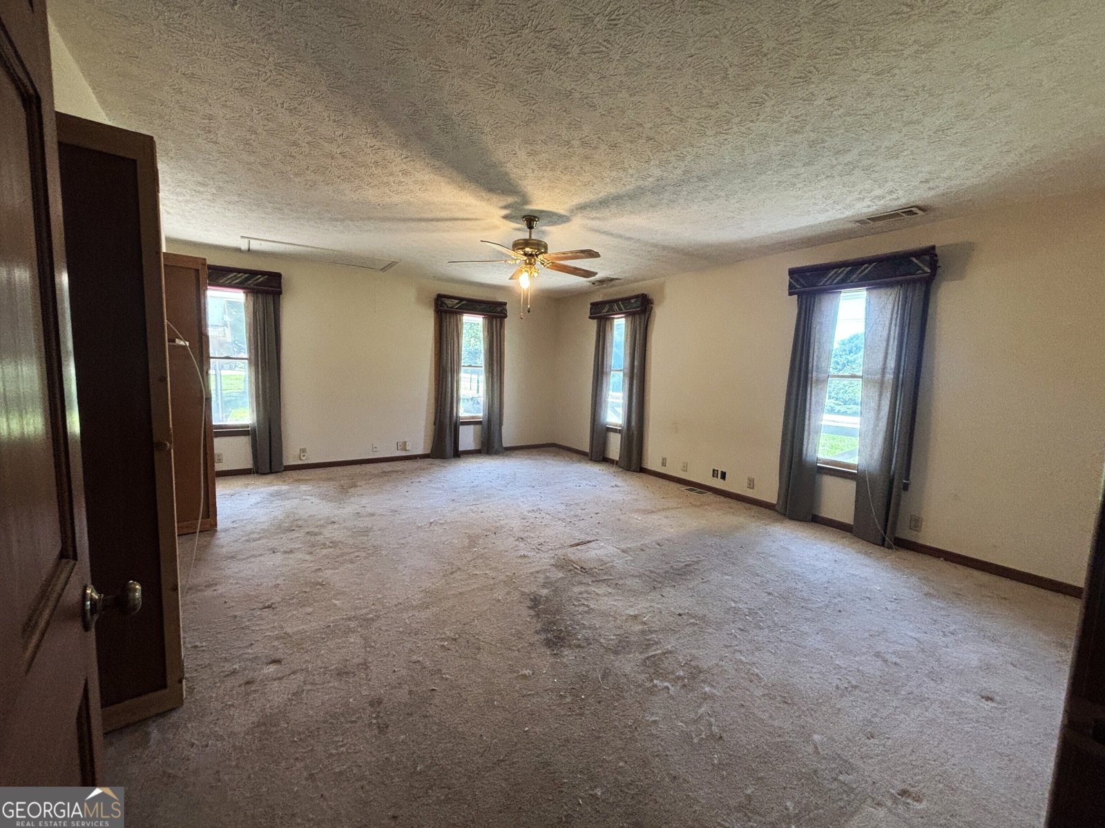 1561 Union Grove Church Road Auburn - Photo 13