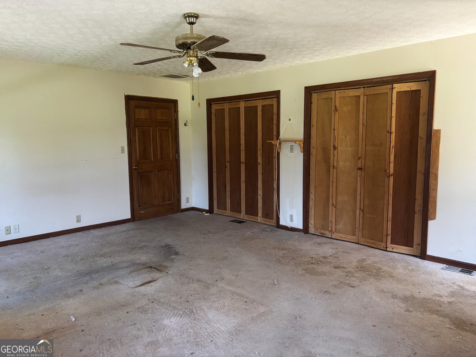 1561 Union Grove Church Road Auburn - Photo 14