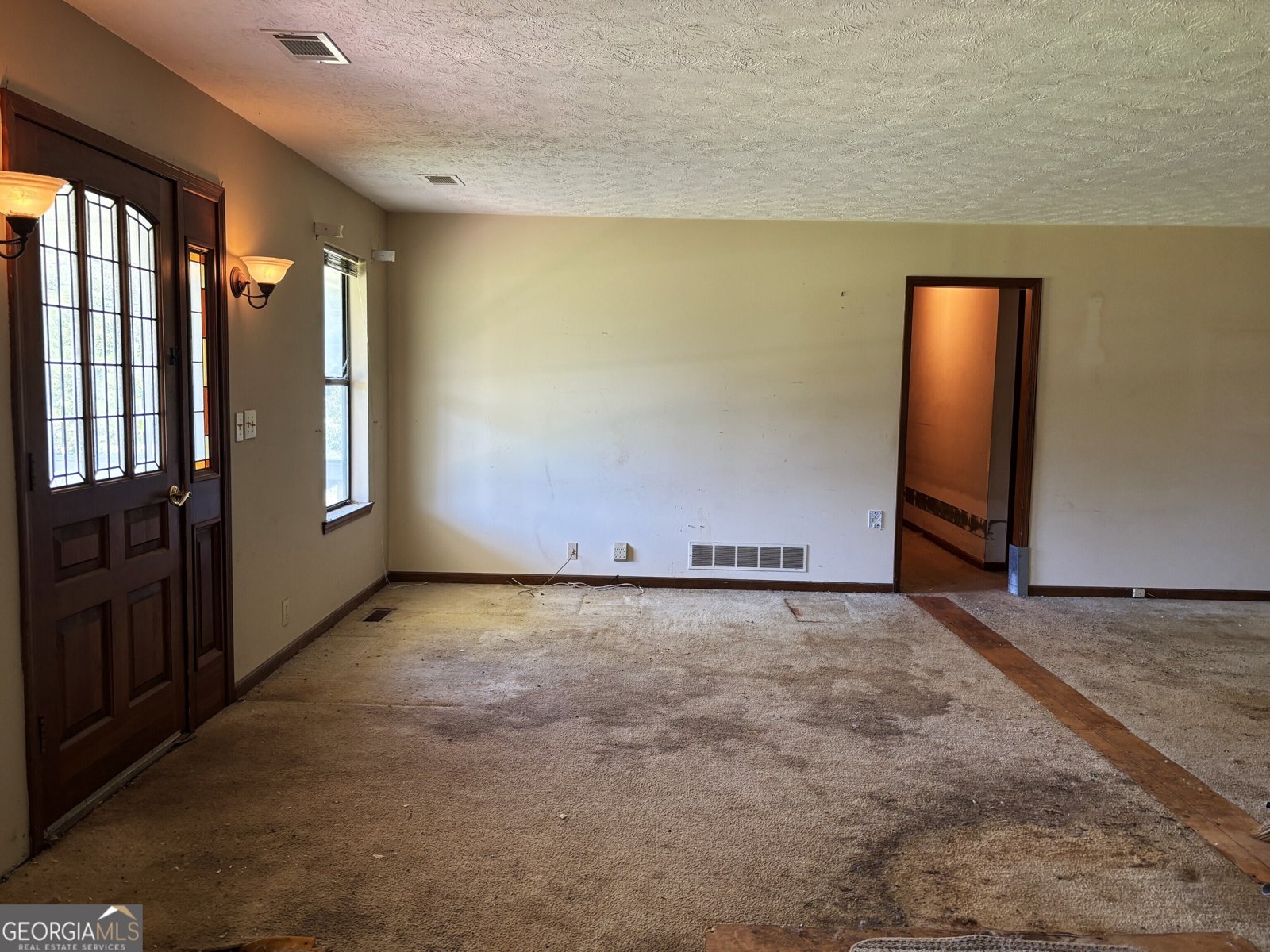 1561 Union Grove Church Road Auburn - Photo 15