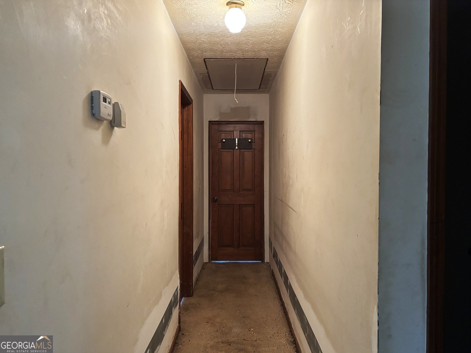 1561 Union Grove Church Road Auburn - Photo 16
