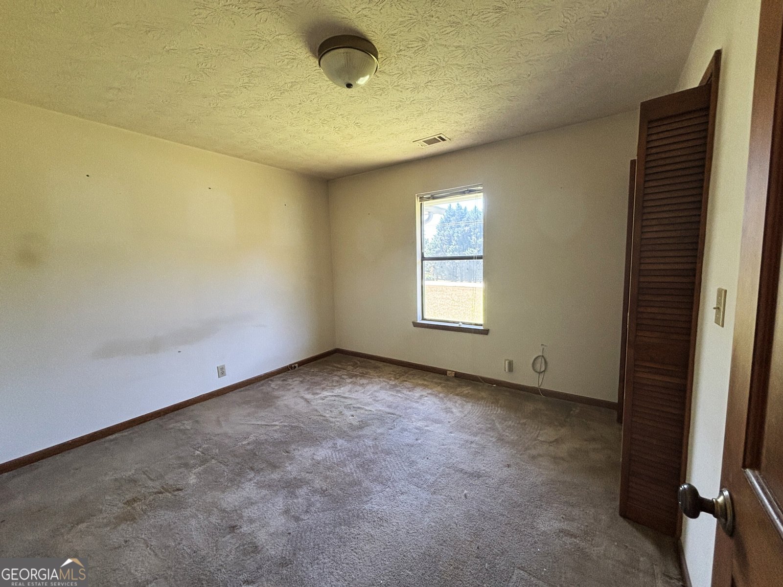 1561 Union Grove Church Road Auburn - Photo 17