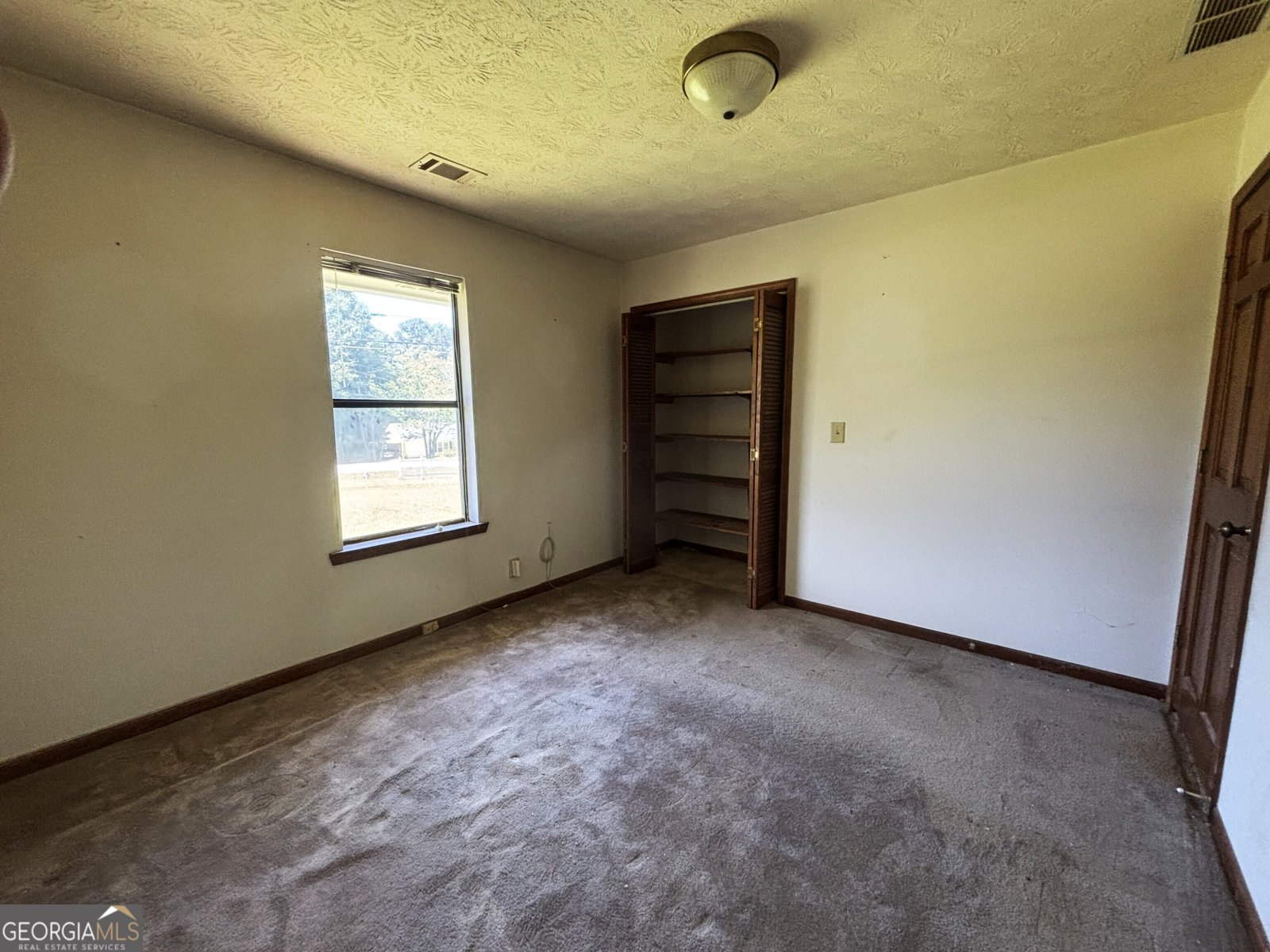 1561 Union Grove Church Road Auburn - Photo 18
