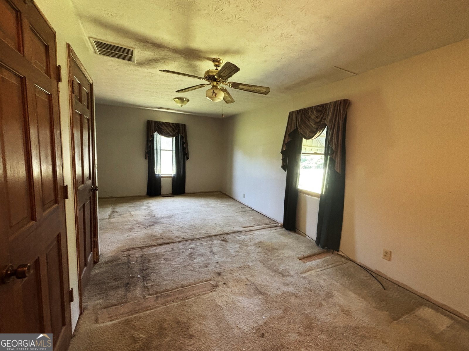 1561 Union Grove Church Road Auburn - Photo 19