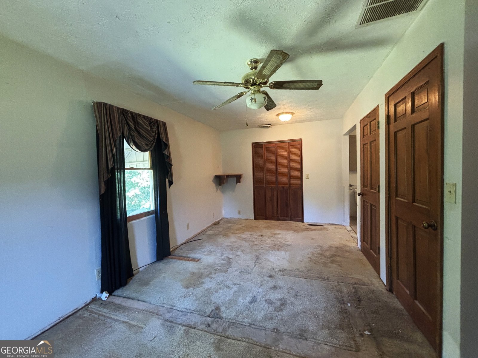 1561 Union Grove Church Road Auburn - Photo 20