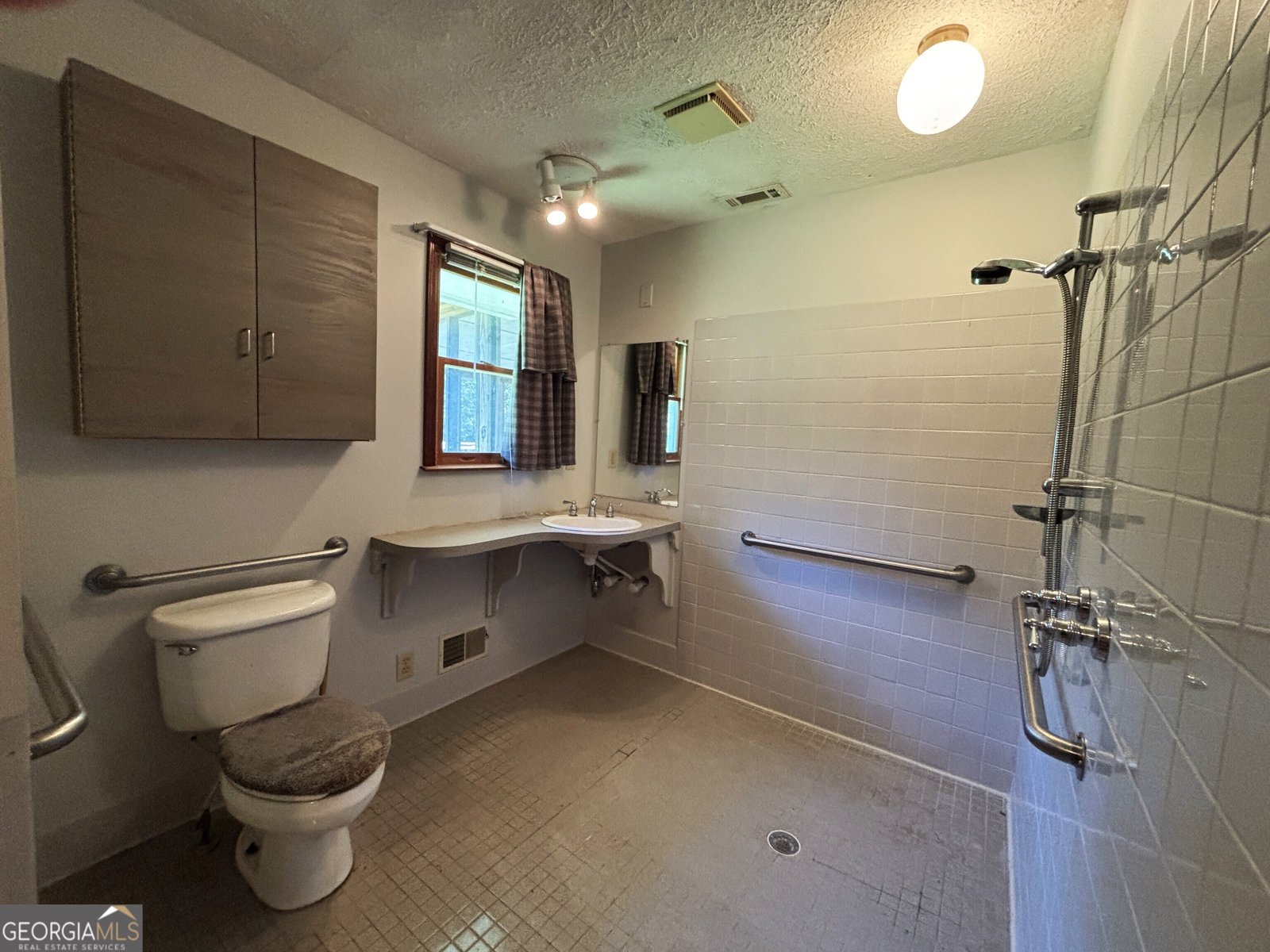 1561 Union Grove Church Road Auburn - Photo 22