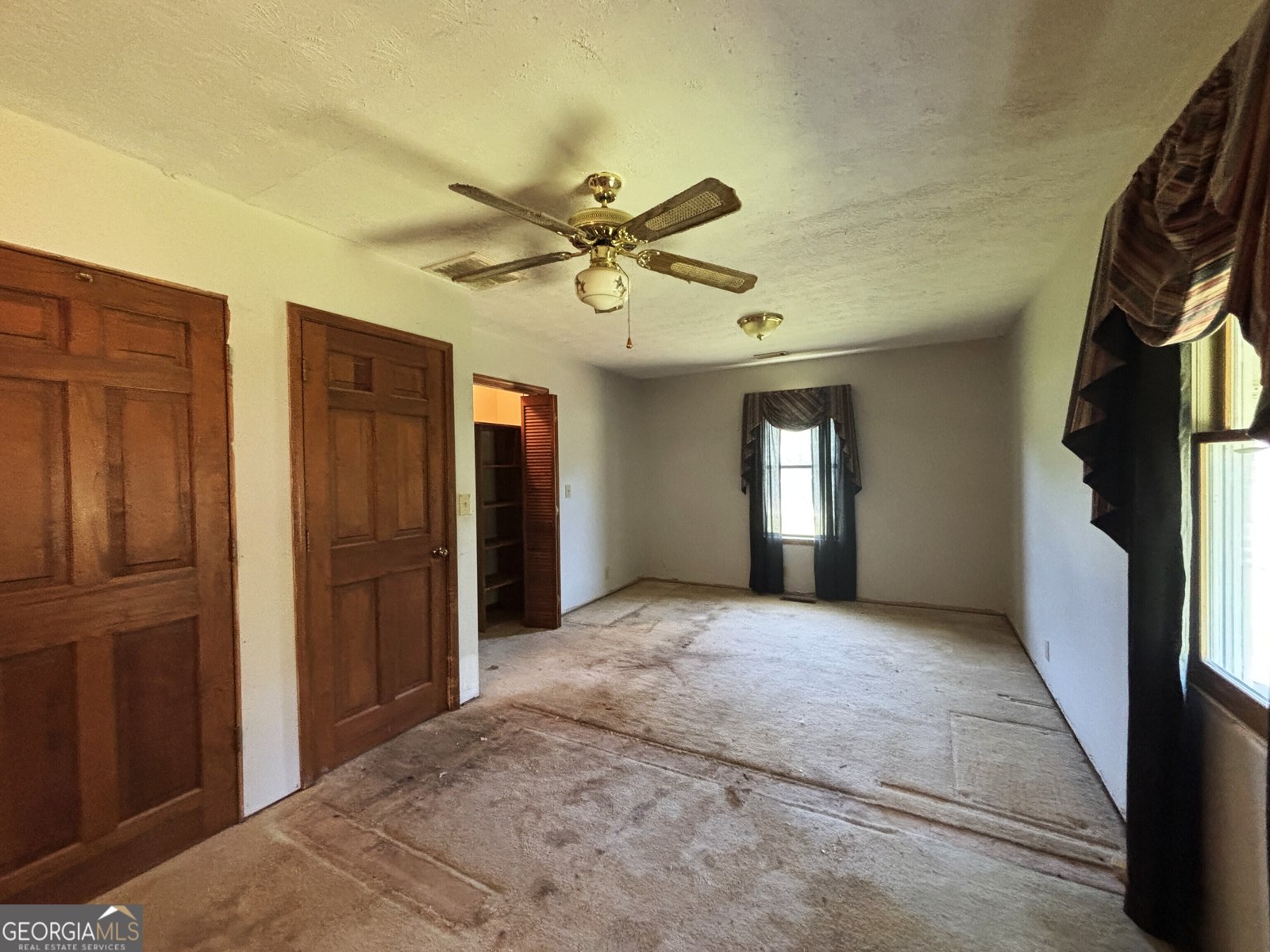 1561 Union Grove Church Road Auburn - Photo 23