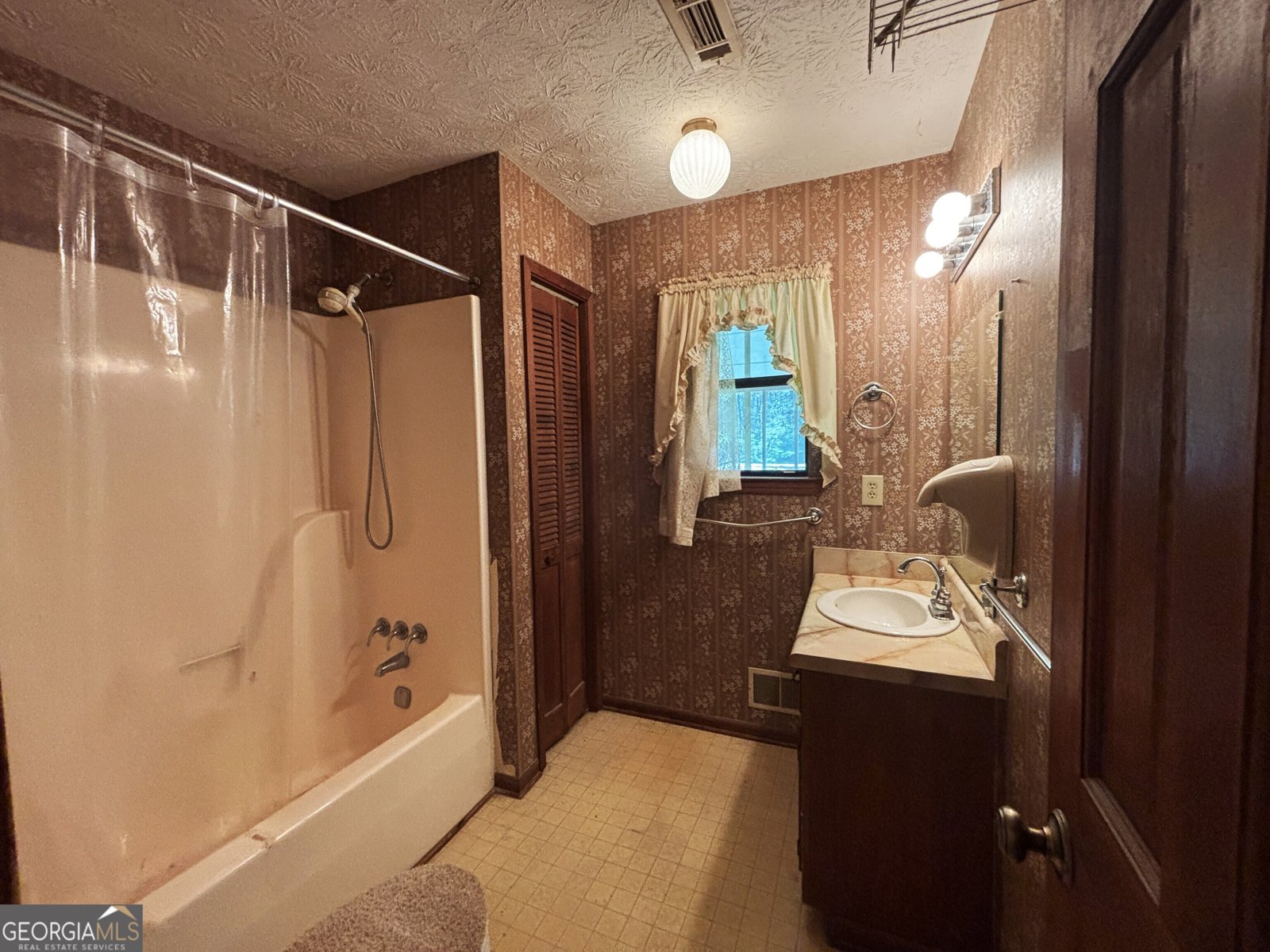 1561 Union Grove Church Road Auburn - Photo 24