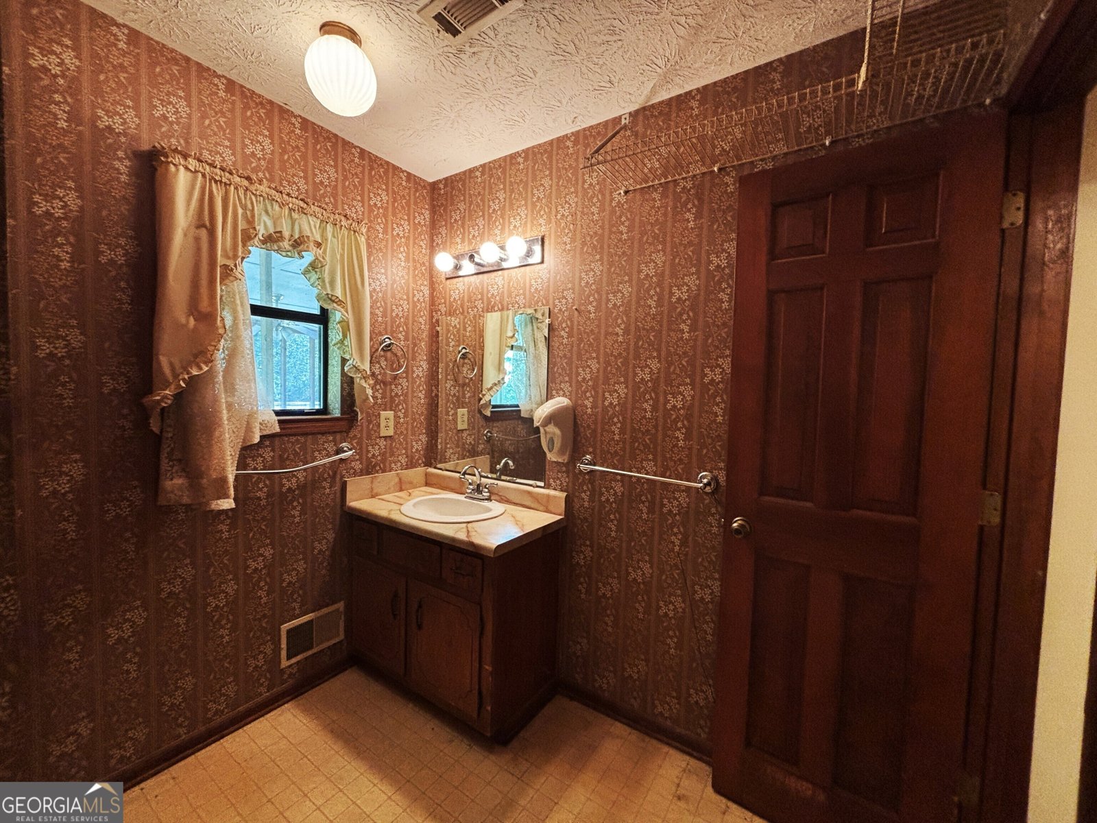 1561 Union Grove Church Road Auburn - Photo 25
