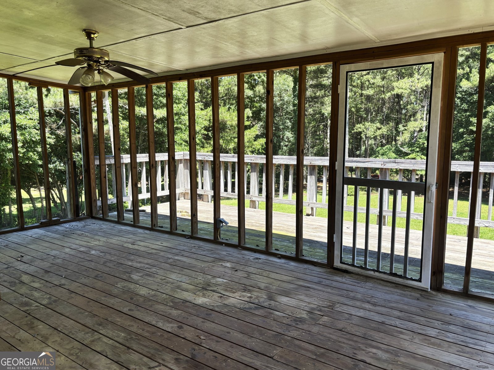 1561 Union Grove Church Road Auburn - Photo 26