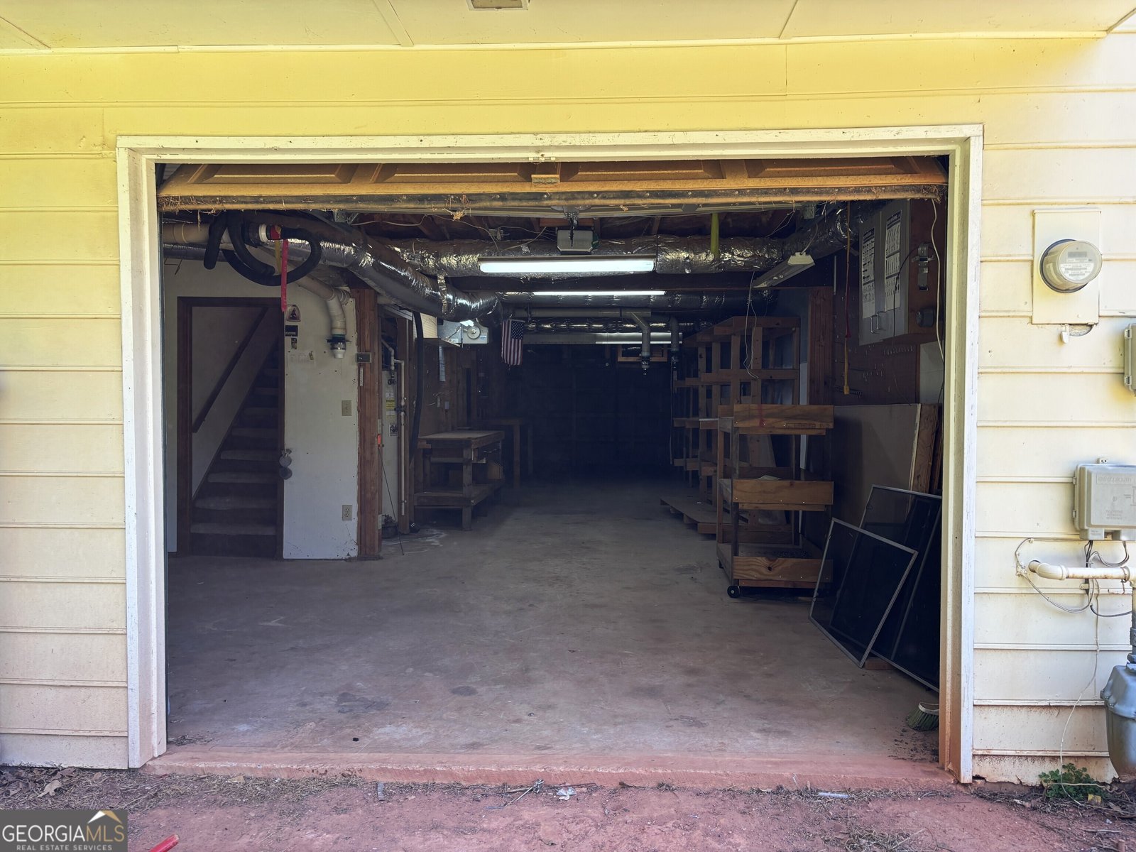 1561 Union Grove Church Road Auburn - Photo 27
