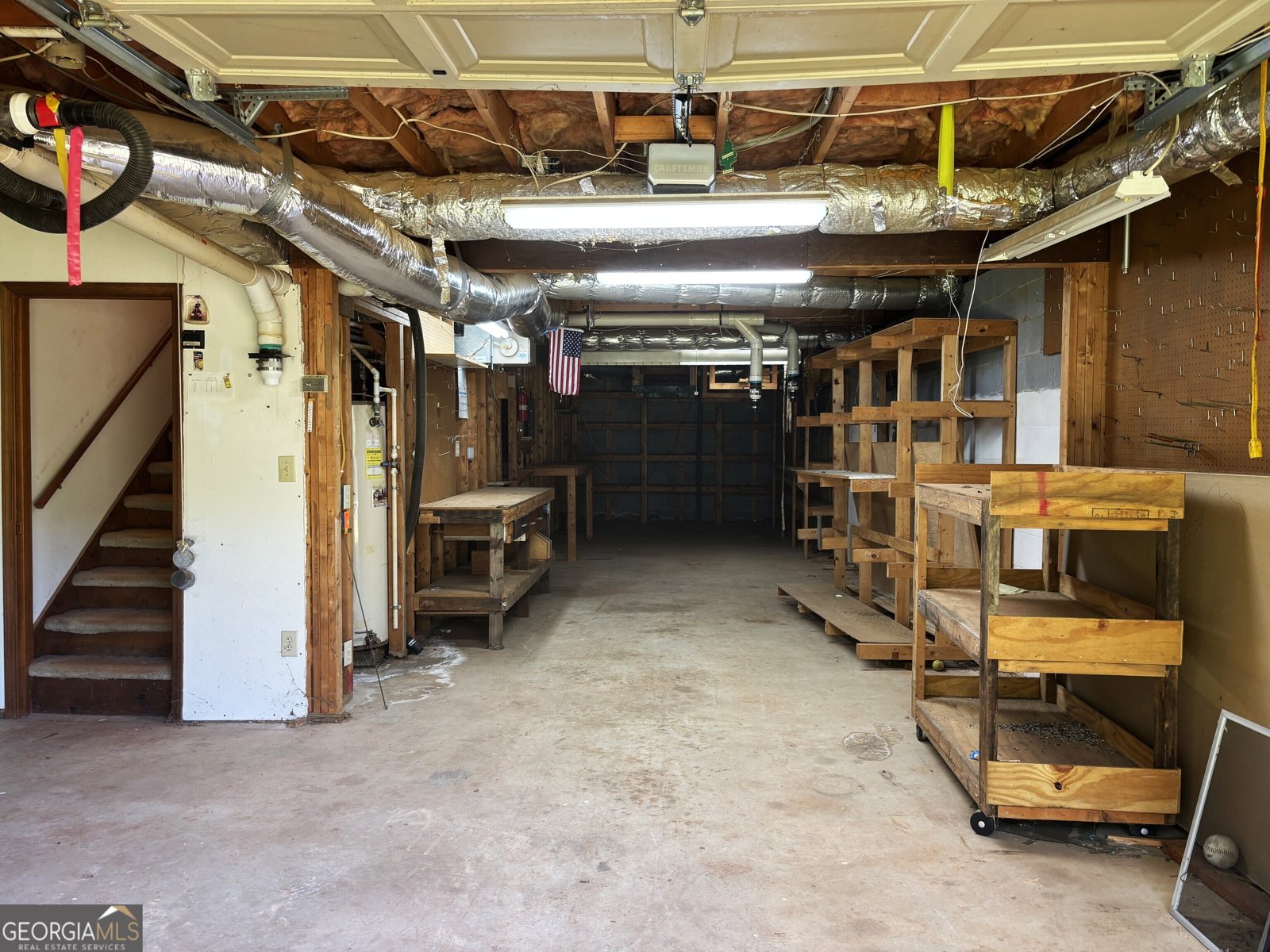 1561 Union Grove Church Road Auburn - Photo 28