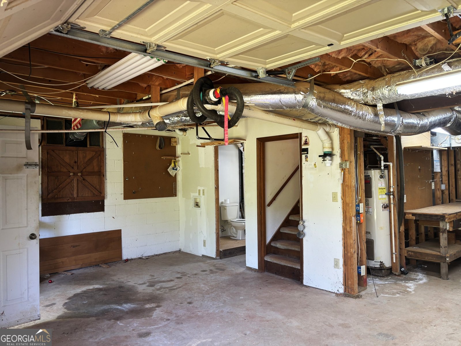 1561 Union Grove Church Road Auburn - Photo 29