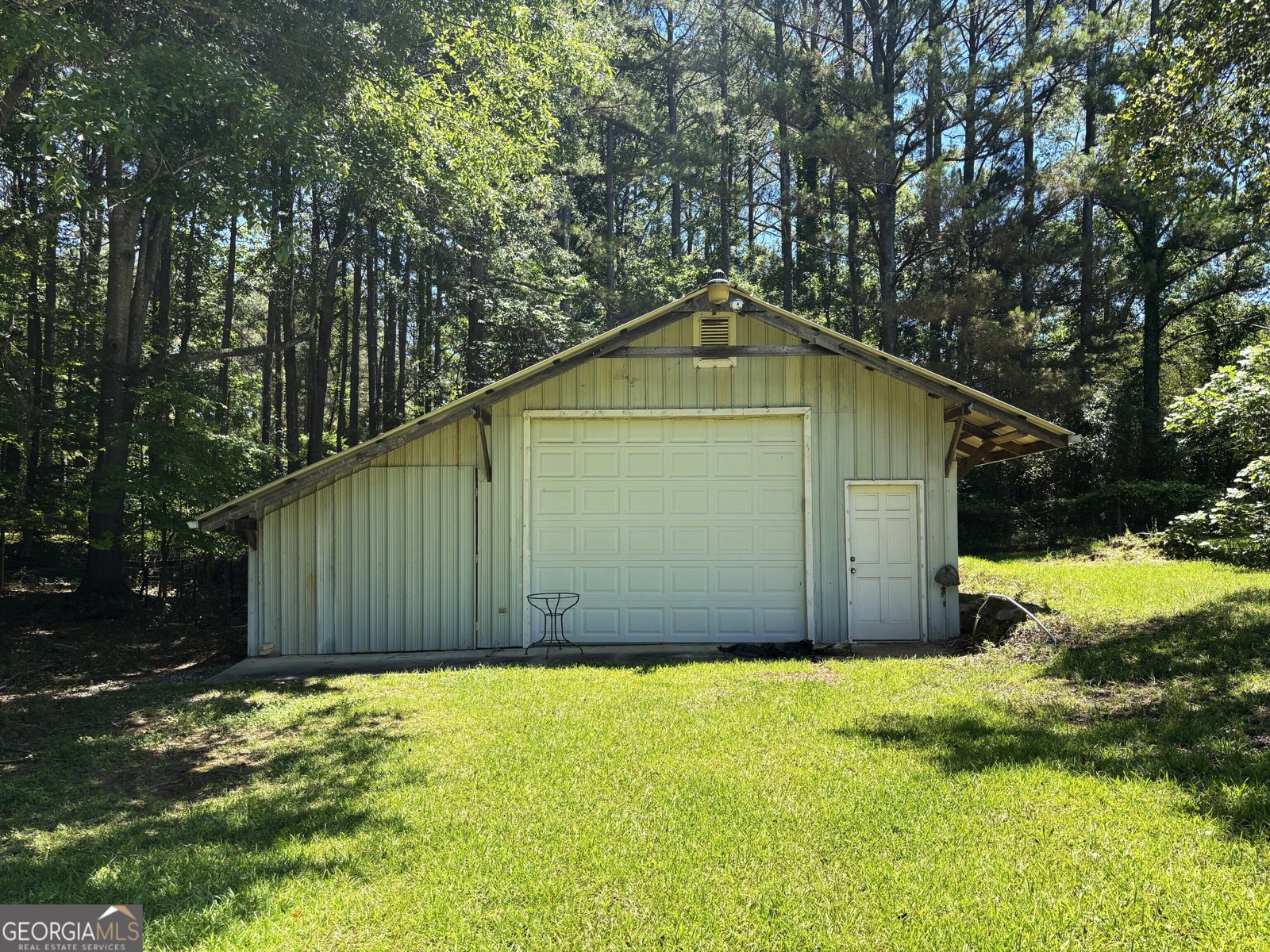 1561 Union Grove Church Road Auburn - Photo 32