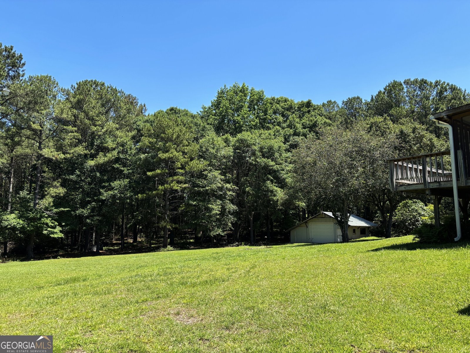 1561 Union Grove Church Road Auburn - Photo 35