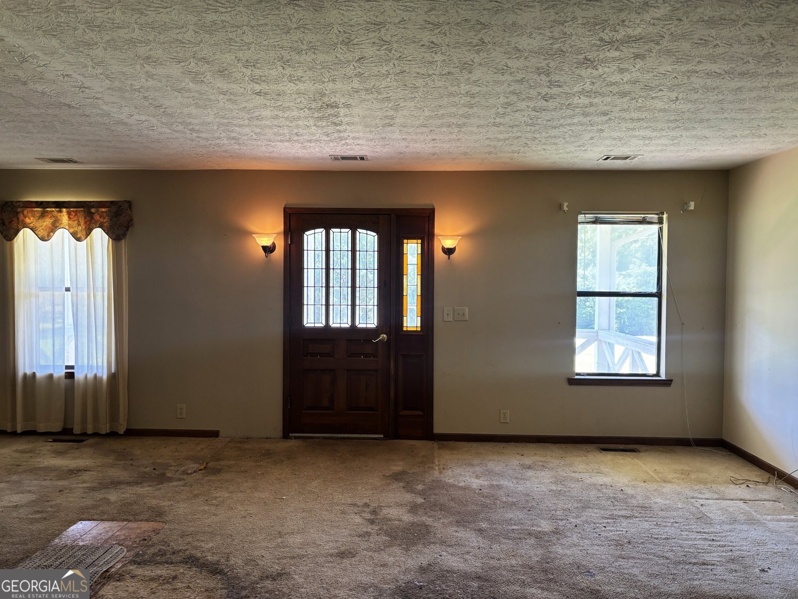 1561 Union Grove Church Road Auburn - Photo 6