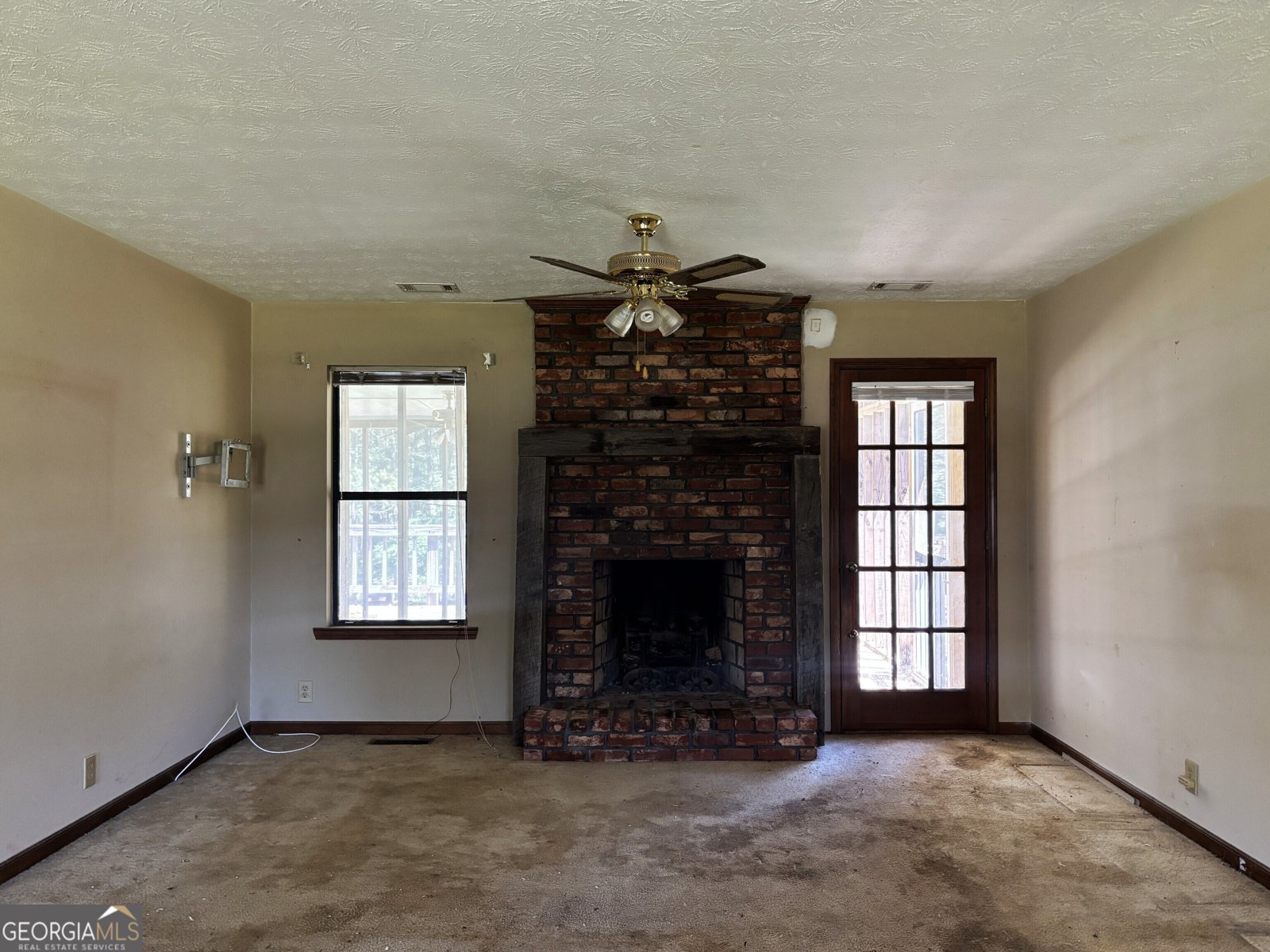 1561 Union Grove Church Road Auburn - Photo 7