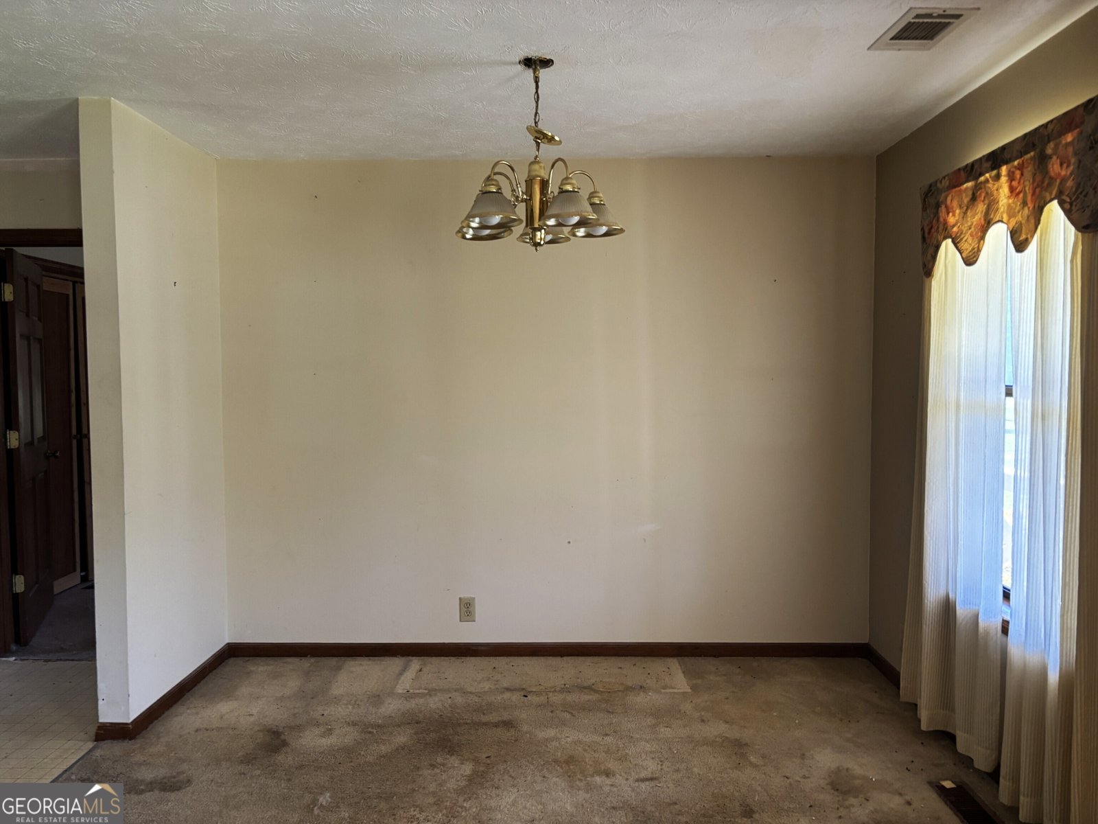 1561 Union Grove Church Road Auburn - Photo 9