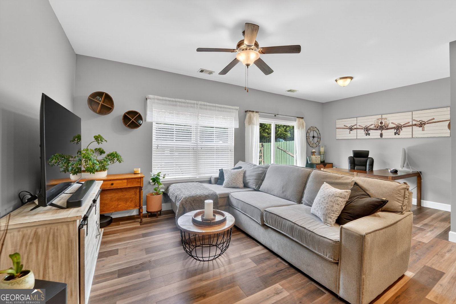 40 Cantle Drive Richmond Hill - Photo 11