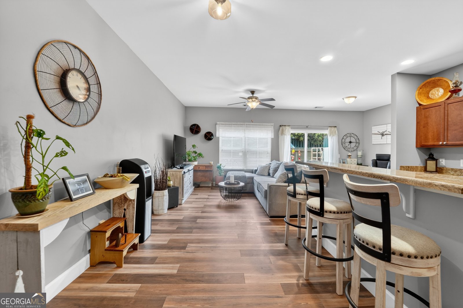 40 Cantle Drive Richmond Hill - Photo 12
