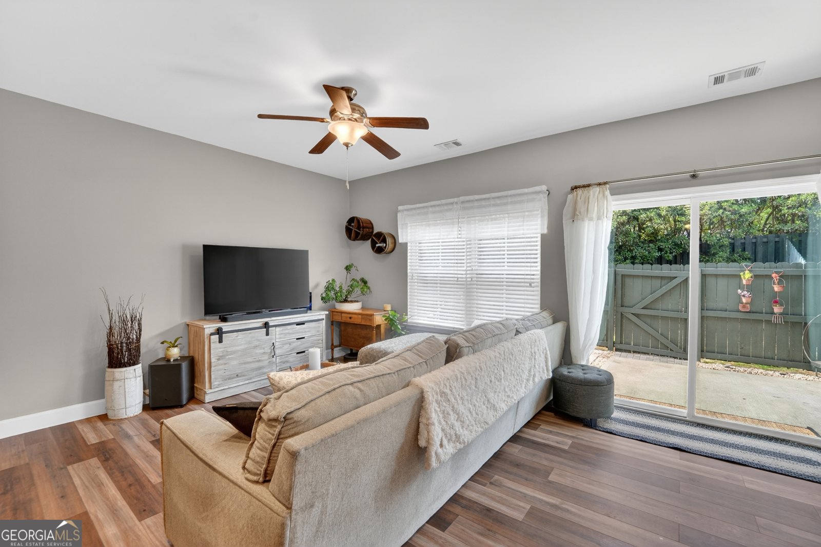40 Cantle Drive Richmond Hill - Photo 13