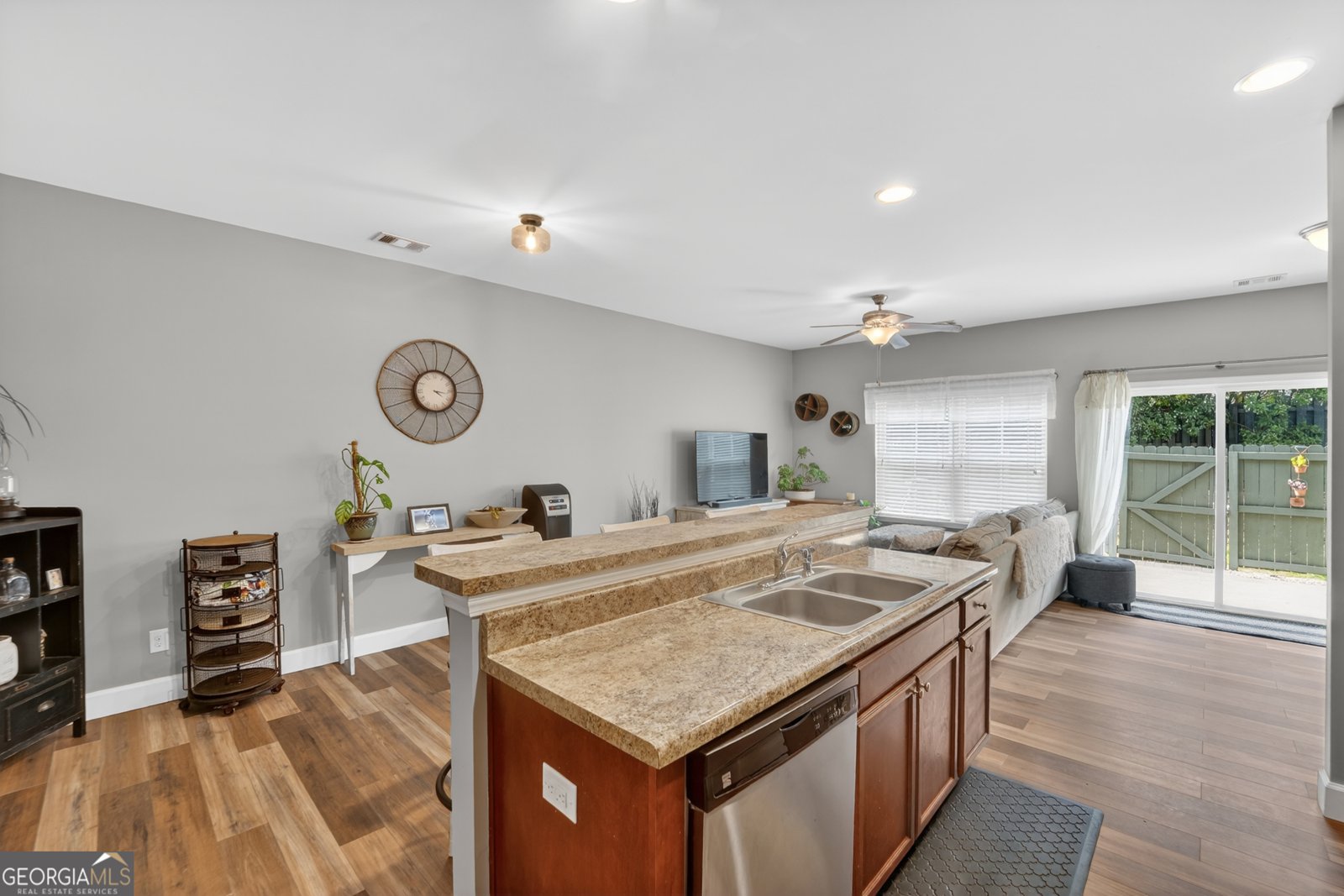 40 Cantle Drive Richmond Hill - Photo 14