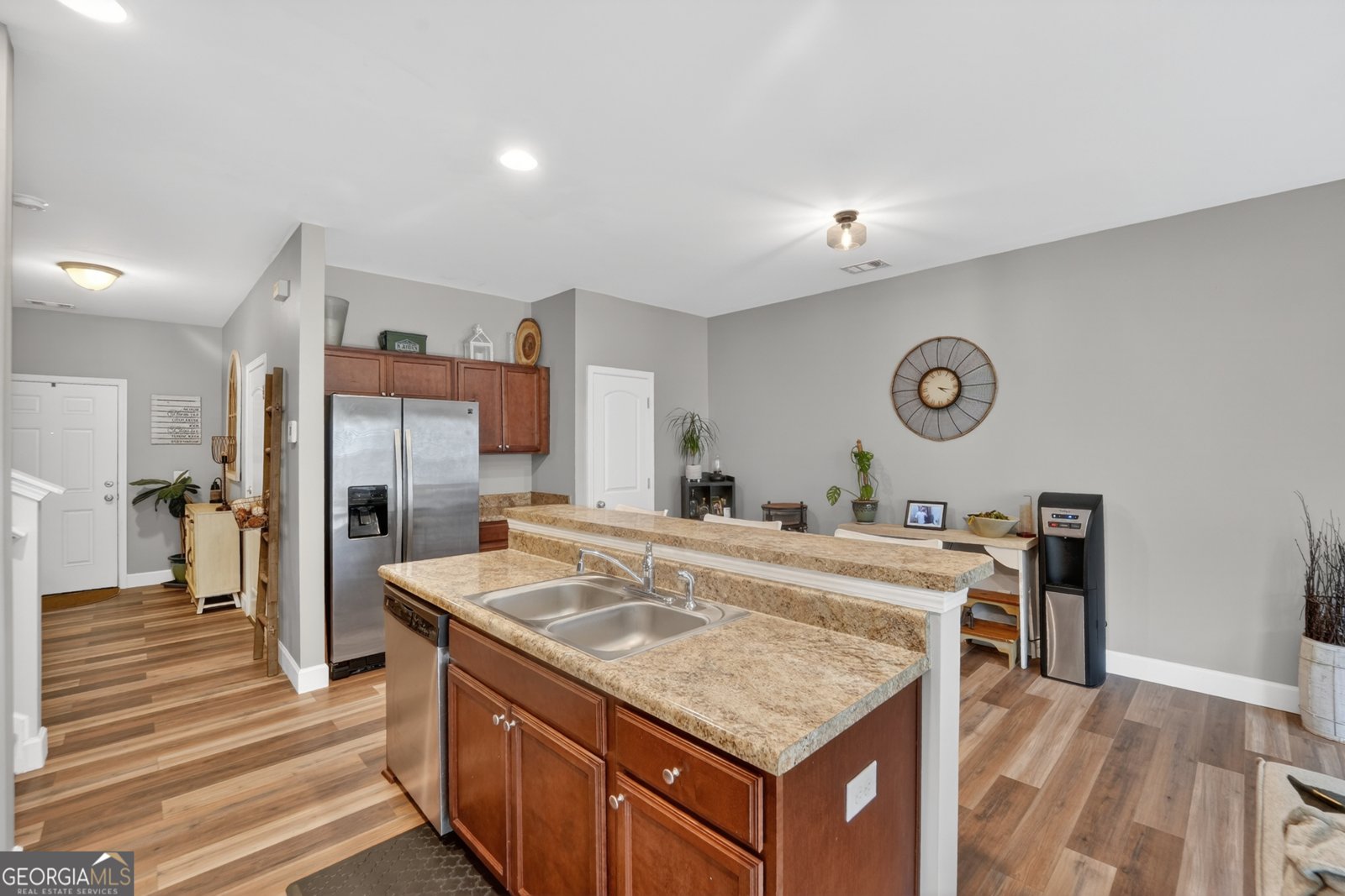 40 Cantle Drive Richmond Hill - Photo 15