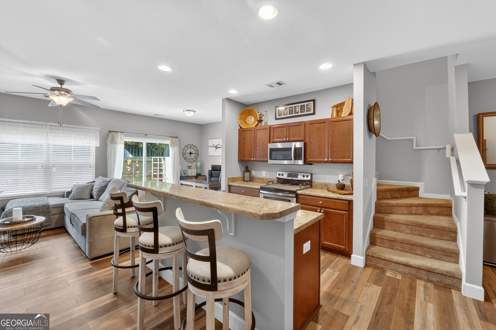 40 Cantle Drive Richmond Hill - Photo 17