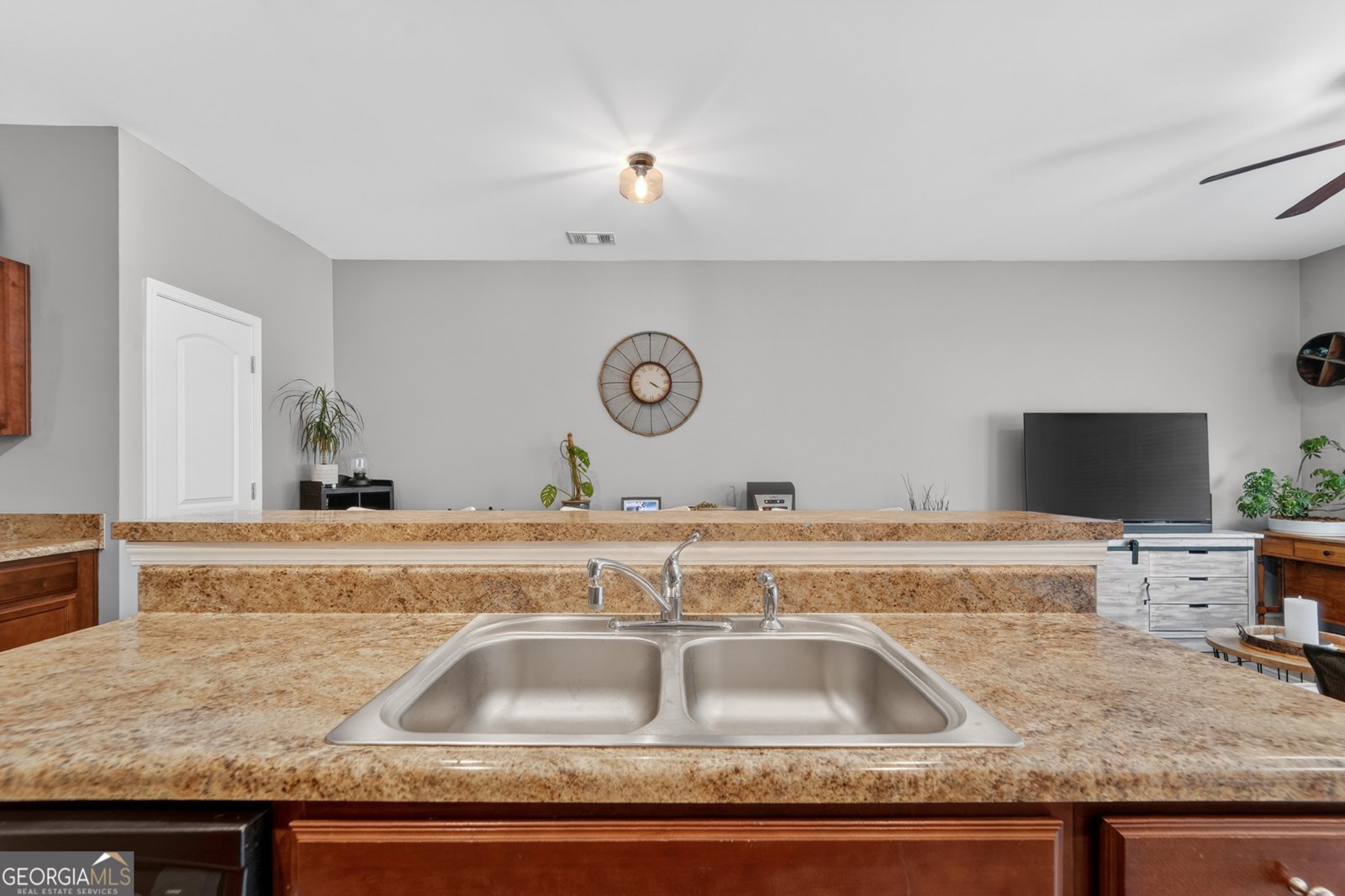 40 Cantle Drive Richmond Hill - Photo 19