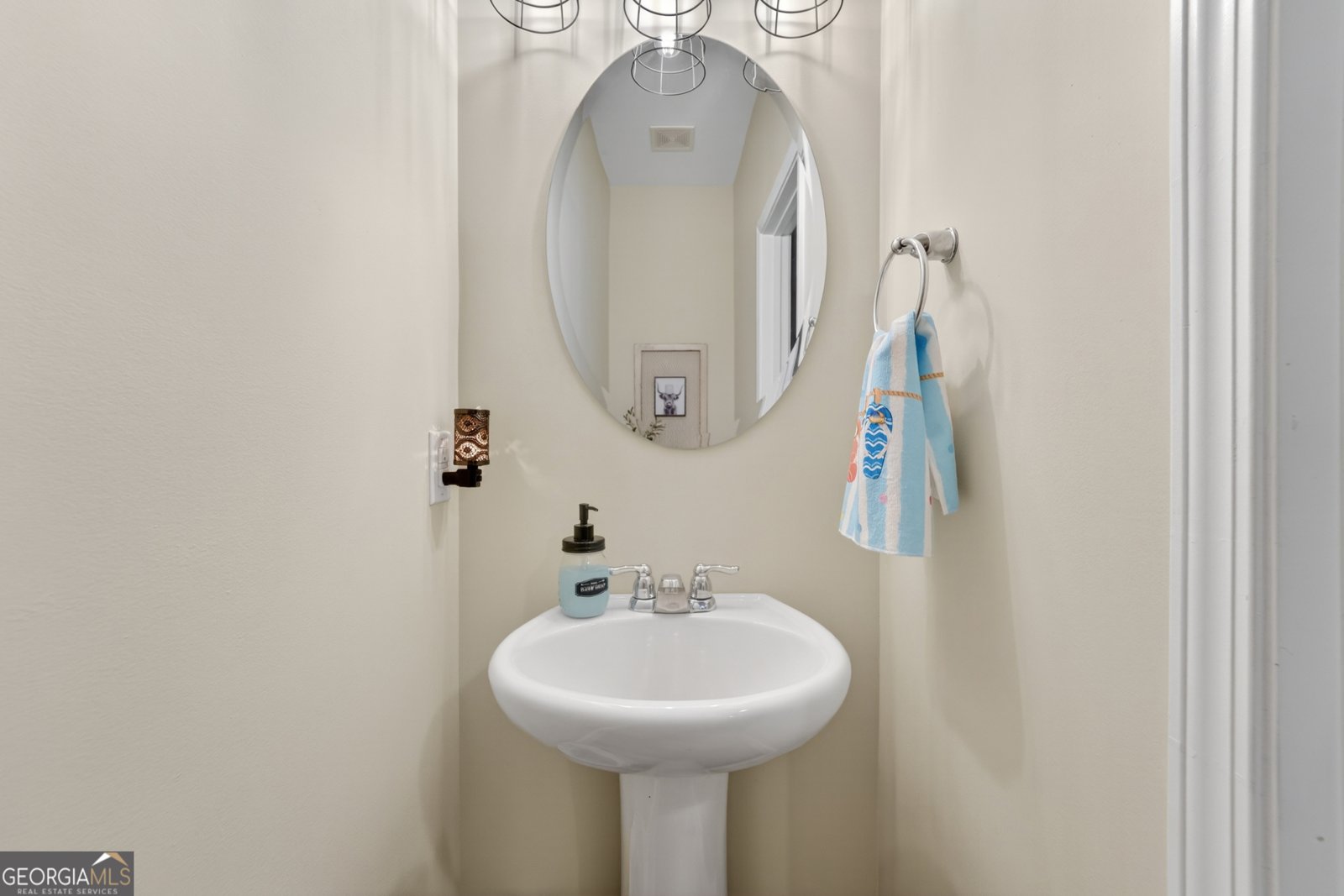 40 Cantle Drive Richmond Hill - Photo 20