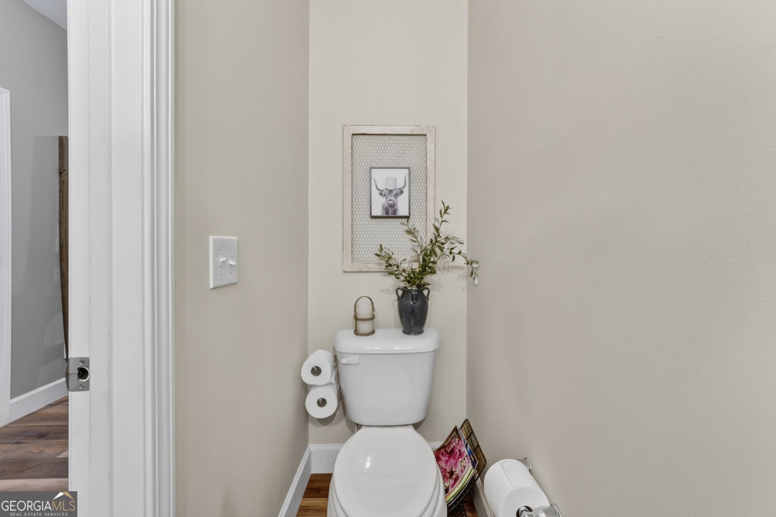 40 Cantle Drive Richmond Hill - Photo 21