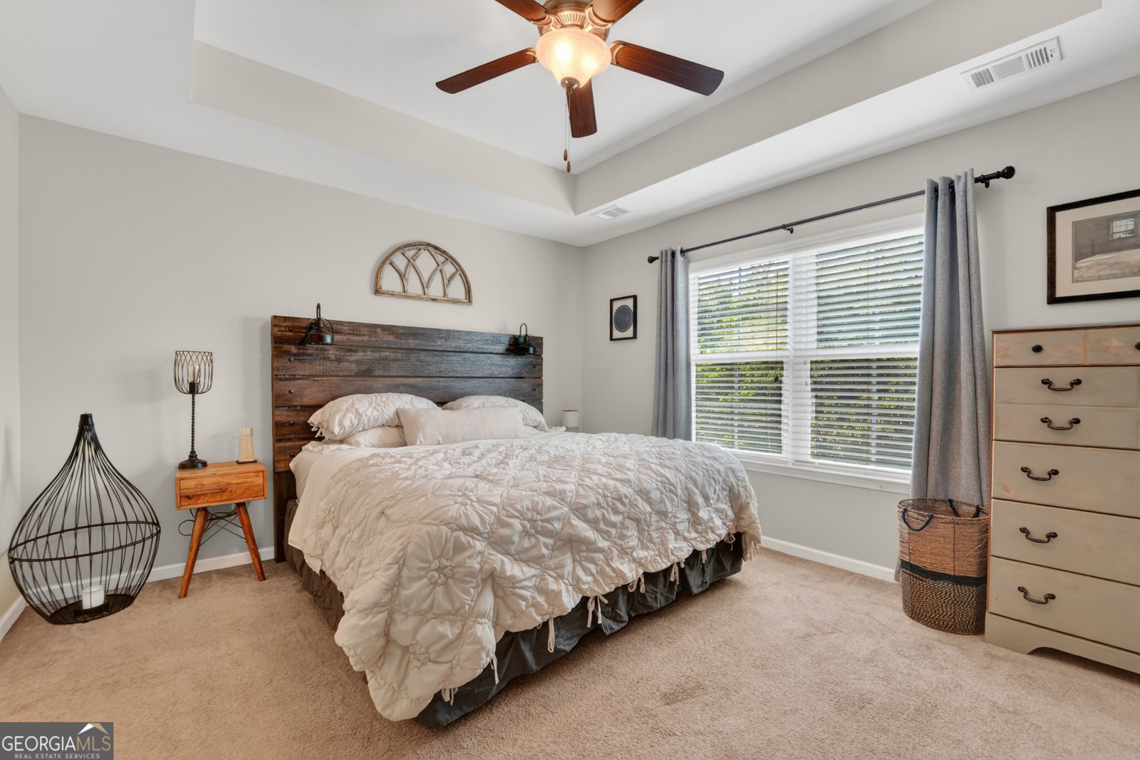 40 Cantle Drive Richmond Hill - Photo 22