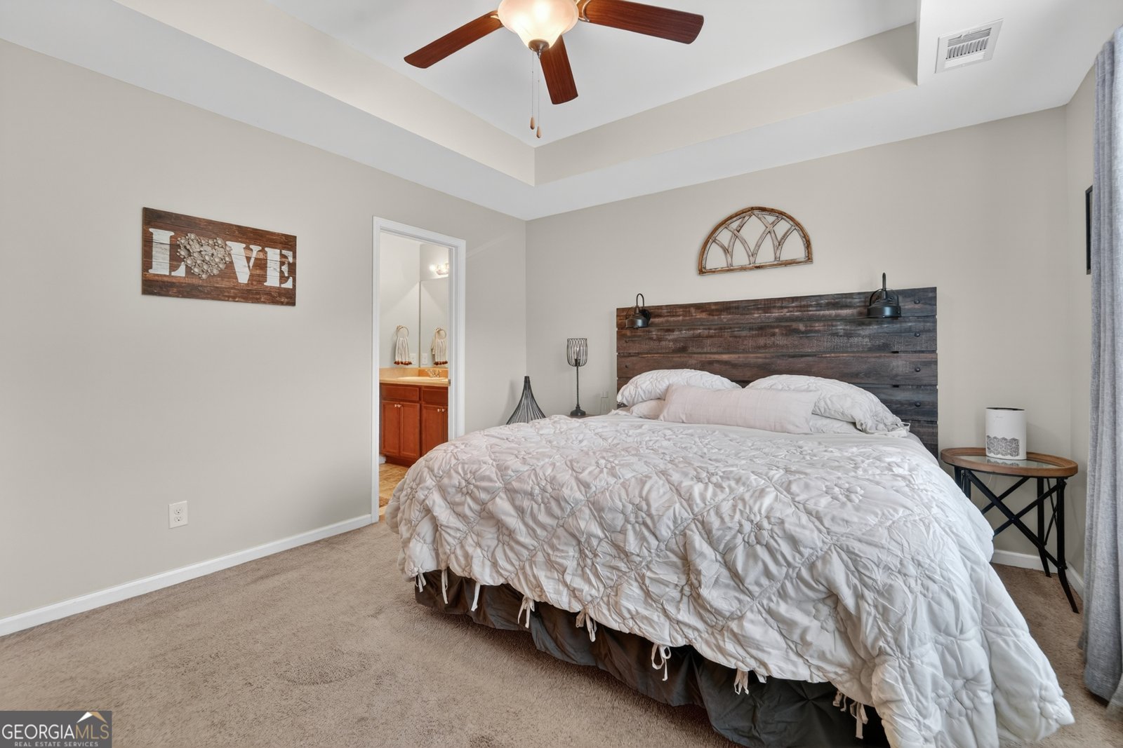 40 Cantle Drive Richmond Hill - Photo 23